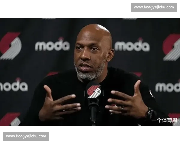 斯普利特首秀狂胜！冰水浇身喊三遍 “我准备好了”