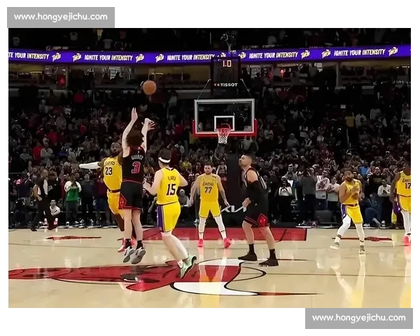 拜尔：南看台绝杀，晕乎乎也值了