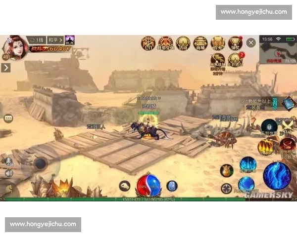 峨眉传奇名场面：一拳定音的制胜密码