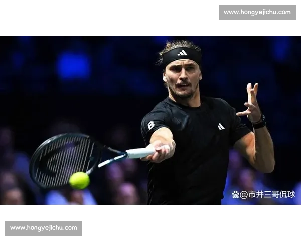 巴黎大师赛：魔咒与荣耀的收官对决