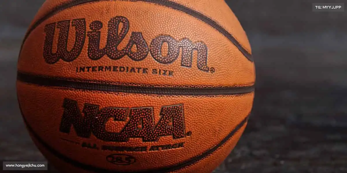 <strong>必一运动</strong>💪每一次挥汗，都是对自己的超越 —— 加入我们，挑战极限！